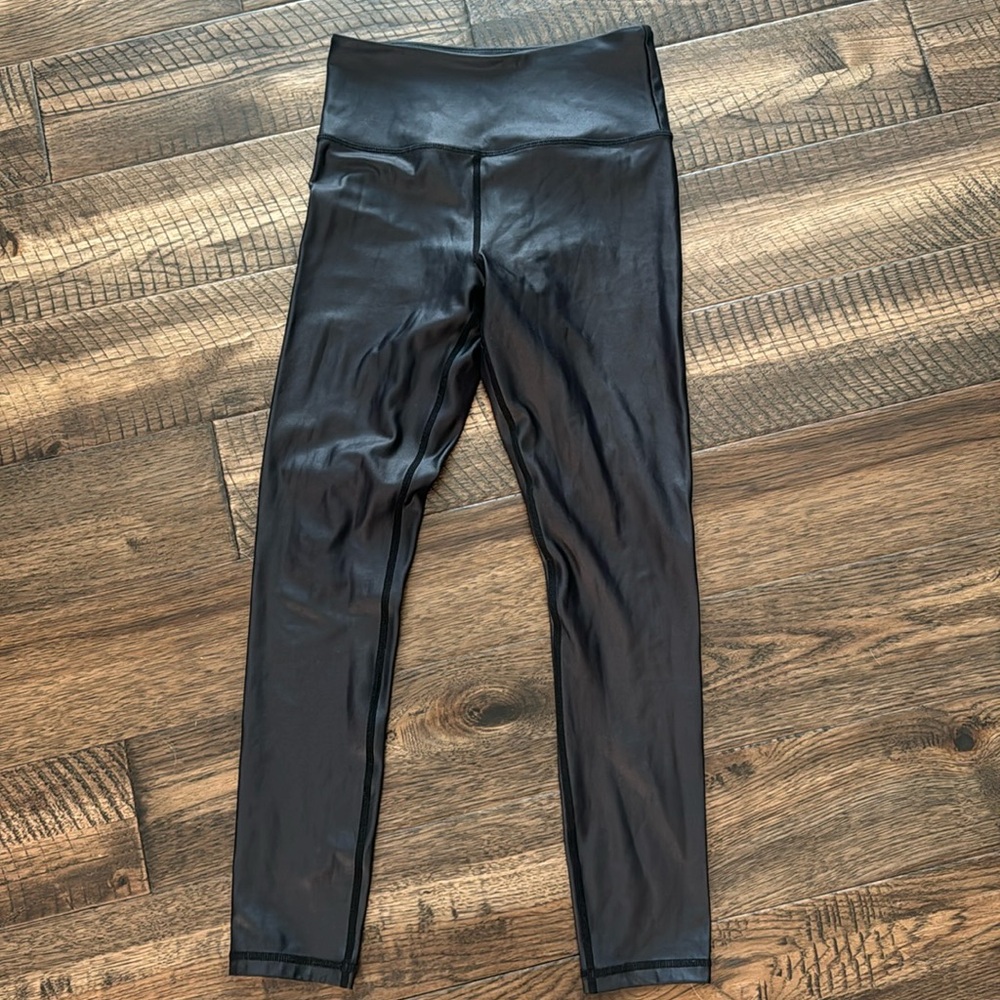 Ziya active leggings